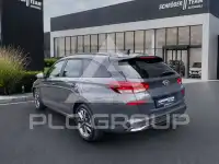 2026 Hyundai I30