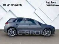 2026 Hyundai I30
