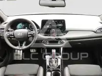 2026 Hyundai I30