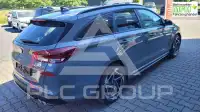 2026 Hyundai I30