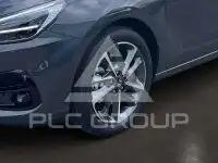 2026 Hyundai I30