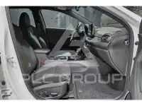 2026 Hyundai I30