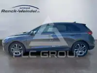 2026 Hyundai I30