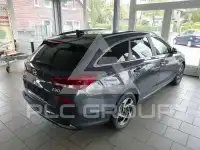 2026 Hyundai I30