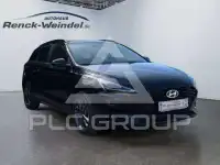 2026 Hyundai I30