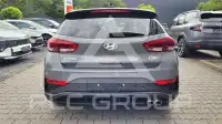 2026 Hyundai I30