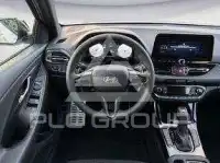 2026 Hyundai I30