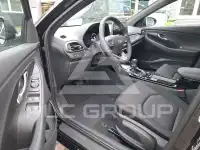 2026 Hyundai I30