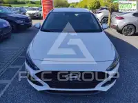 2026 Hyundai I30