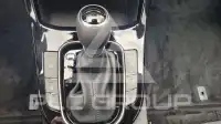 2026 Hyundai I30