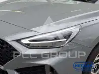 2026 Hyundai I30