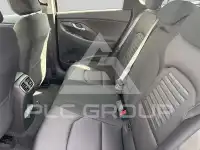 2026 Hyundai I30