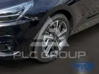 2026 Hyundai I30