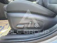 2026 Hyundai I30