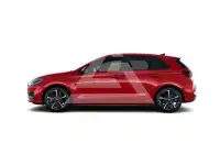 2026 Hyundai I30