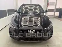 2026 Hyundai I30