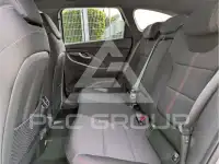 2026 Hyundai I30