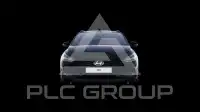 2026 Hyundai I30
