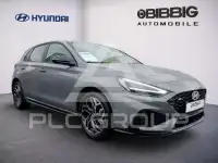 2026 Hyundai I30