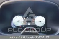 2026 Hyundai I30