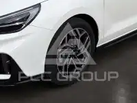 2026 Hyundai I30