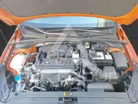 2026 Hyundai I30