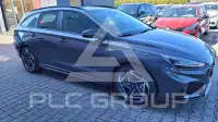 2026 Hyundai I30