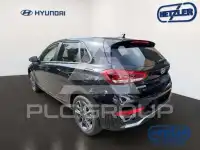 2026 Hyundai I30