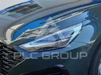 2026 Hyundai I30