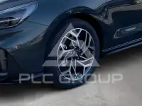 2026 Hyundai I30