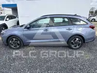 2026 Hyundai I30
