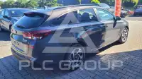 2026 Hyundai I30