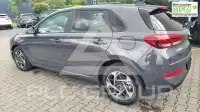 2026 Hyundai I30