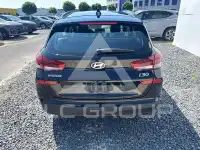2026 Hyundai I30