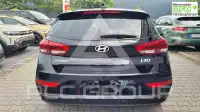 2026 Hyundai I30