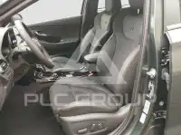 2026 Hyundai I30
