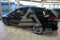2026 Hyundai I30