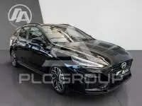 2026 Hyundai I30