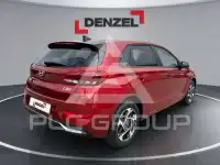 2026 Hyundai I30