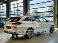 2026 Hyundai I30