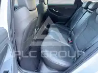 2026 Hyundai I30
