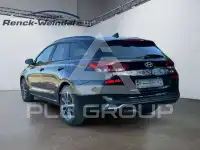 2026 Hyundai I30