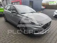2026 Hyundai I30