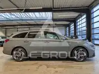 2026 Hyundai I30