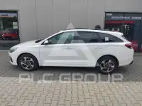 2026 Hyundai I30