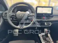 2026 Hyundai I30