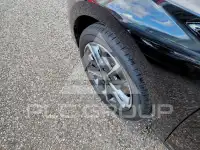 2026 Hyundai I30