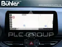 2026 Hyundai I30
