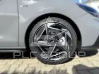 2026 Hyundai I30