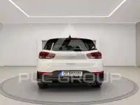 2026 Hyundai I30